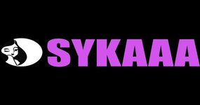 SYKAAA