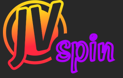 JVSpin